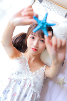 小鬼当街