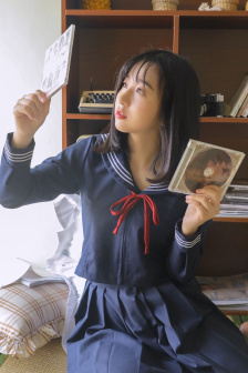 谎言2014在线观看