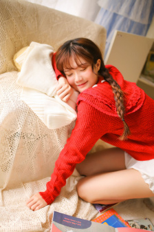欧洲老妇做爰XXXⅩ性视频